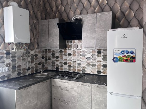 2 ком Большевик 7 Пересыпская 41 школа Мичурина Одесса