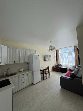 Сдам квартиру на Каманина 44 Жемчужина долгосрочно - фото 1