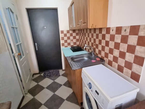 Сдаю смарт квартиру м.Левада. Харків