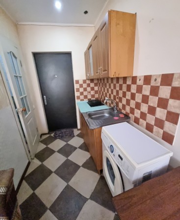 Сдаю смарт квартиру м.Левада. - фото 1