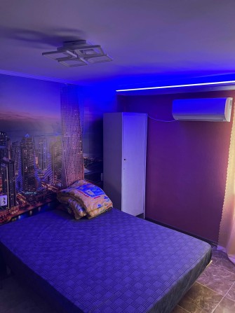 с  10.10  Сдам  на  Литературной, частный сектор,  от хозяина. - фото 1