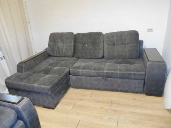 Реальная 2-ка в Центре, метро Университет, Ярослава Мудрого Харків