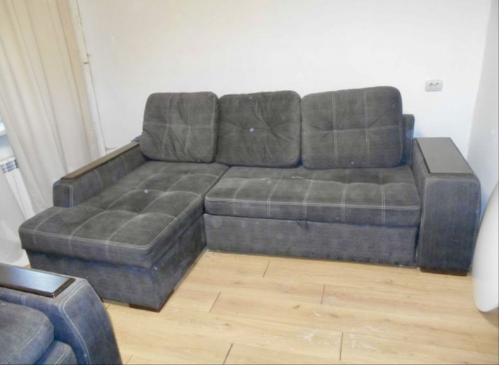 Реальная 2-ка в Центре, метро Университет, Ярослава Мудрого - фото 1