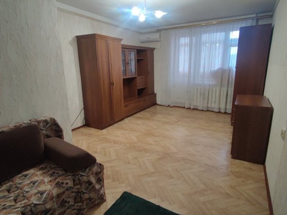 Сдам свою квартиру Одесса