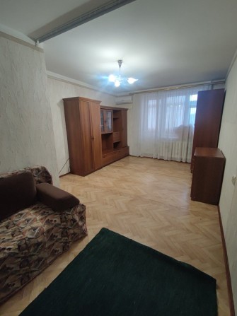 Сдам свою квартиру - фото 1