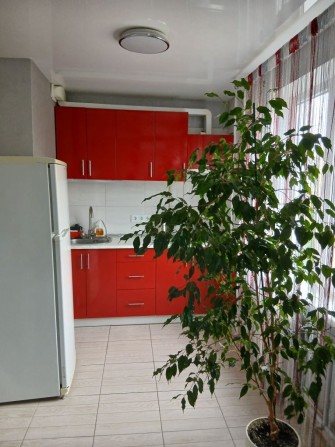 Сдам 1ком квартиру - фото 1