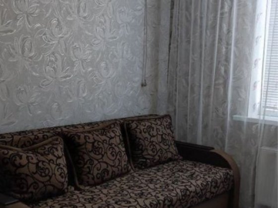 Сдам 1комн квартиру м. Дворец Спорта в новострое ЖК Ньютона Харьков