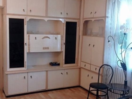 Сдам 2 кв ХТЗ, 25 - больн, Индустр. р- н, 6500 гр. Харьков