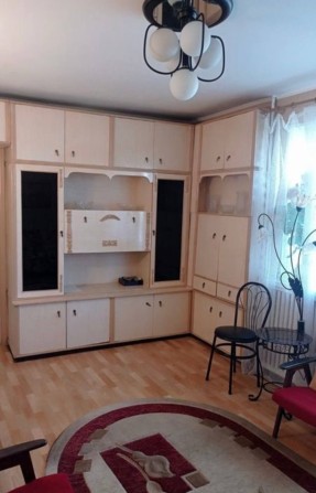 Сдам 2 кв ХТЗ, 25 - больн, Индустр. р- н, 6500 гр. - фото 1