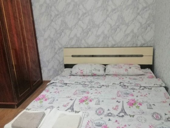 Ришельевская /Базарная 2 комнатная от хозяина. Одесса