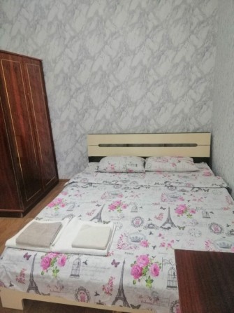 Софиевская/Конная.2 комнаты ,от хозяина. - фото 1