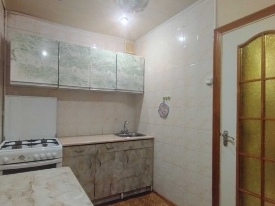 LS1 Оренда 1 кімнатної квартири Олексіїївка Харків