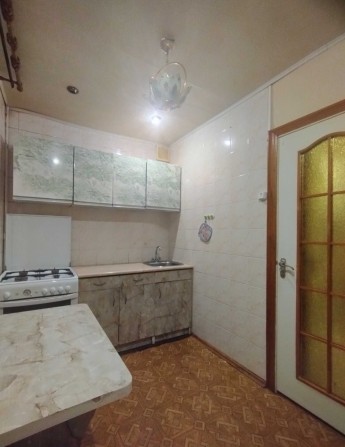 LS1 Оренда 1 кімнатної квартири Олексіїївка - фото 1