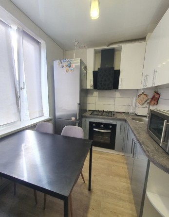 Сдам 1к.квартиру Салтовка 602 микрорайон, Салтовское шоссе,  Класс - фото 1