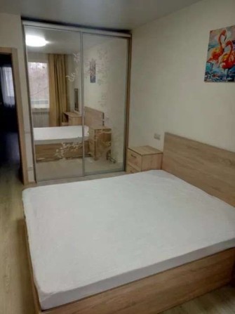 Сдам 3 кв м Героев Труда 8000 гр. - фото 1