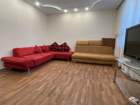 Сдаю двухкомнатную квартиру  Пироговская / Французкий бульвар Одесса