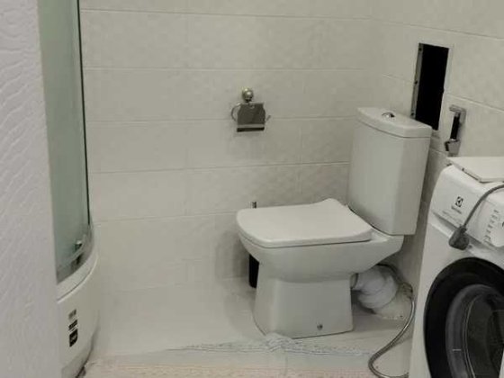 Здам в оренду 1 кімнатну квартиру ЖК Львівський маєток Софіївська Борщагівка