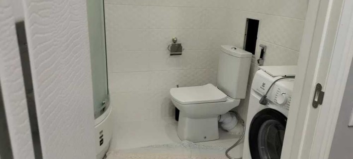 Здам в оренду 1 кімнатну квартиру ЖК Львівський маєток - фото 1