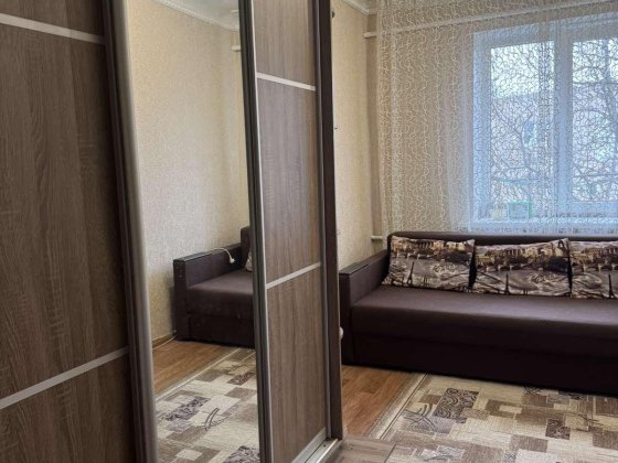 Сдам гостинку район Одесской Харьков