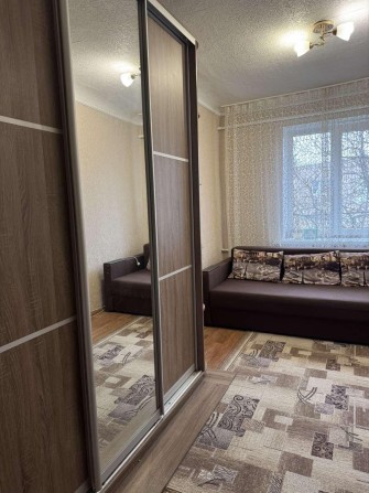 Сдам гостинку район Одесской - фото 1