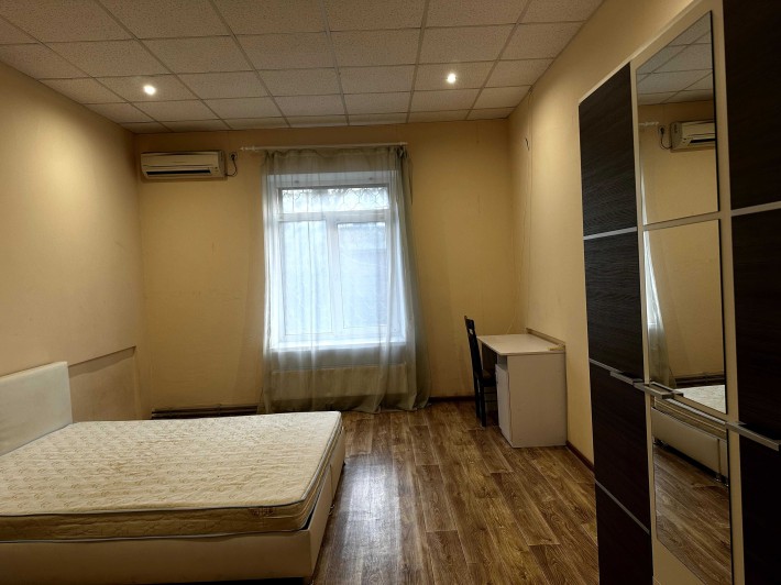 Сдам смарт-квартиру на Запорожской/Богдана Хмельницкого - фото 1