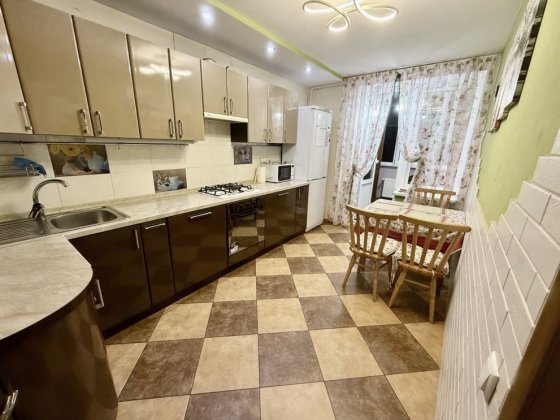 Оренда 2-к квартири ЖК Софія. Софіївська Борщагівка Софіївська Борщагівка