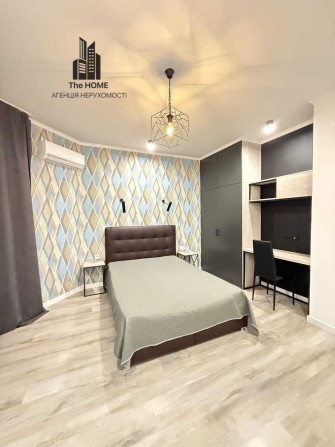 Оренда однокімнатної квартири, Мартинова 10,ЖК Софія Резиденс - фото 1