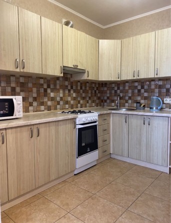 Оренда Однокімнатної квартири ЖК Софія - фото 1