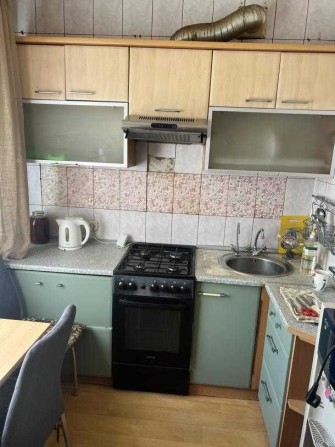 Сдам 3 кв на Алексееевке - фото 1