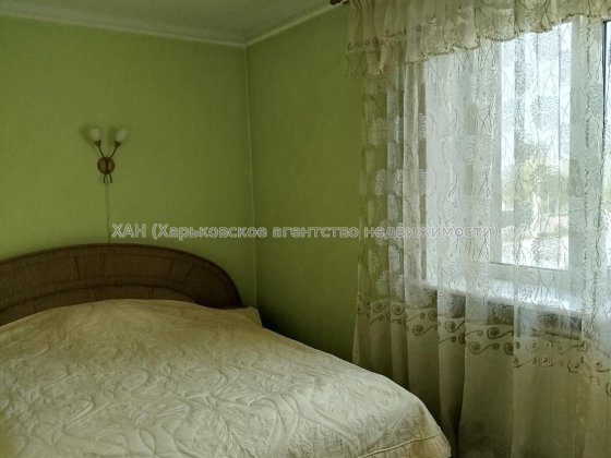 Сдам 2 к кв Госпром Данилевского Аренда +только свет Т26 Харків