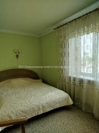 Сдам 2 к кв Госпром Данилевского Аренда +только свет Т26 - фото 1