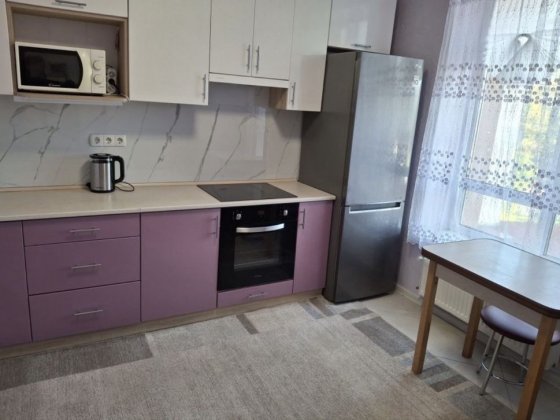 Оренда квартири Софіївська Борщагівка. ЖК Софія Київська Софиевская Борщаговка