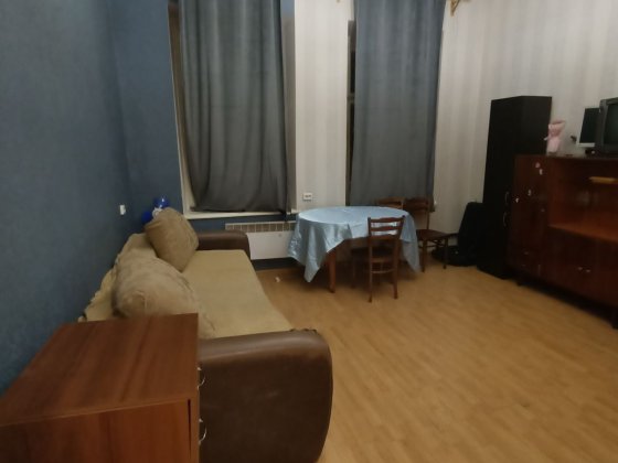 Сдам  1 но комнатную квартиру ЦЕНТР Одеса