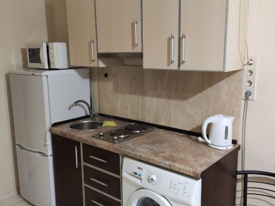 Сдам гостинку на Воробьевых горах !!! Харьков