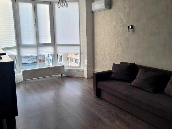 Оренда 1 кім. квартири, ЖК Софіївська сфера, Софіївська Борщагівка Софіївська Борщагівка