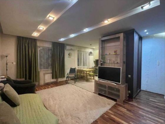 Оренда 1-к квартири без комісії Софіївська Борщагівка (Південна 15) Софіївська Борщагівка