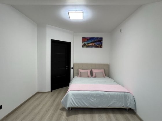 Без комісії 2к квартира на вул. Сагайдачного 16 Софіївська Борщагівка