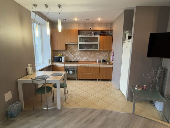 Сдам квартиру Проспект Героев Харькова , 40/42 Харьков