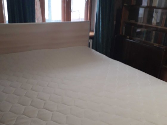 Сдается 1-комн. квартира Харків