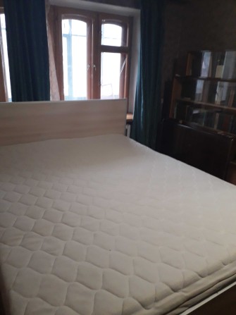 Сдается 1-комн. квартира - фото 1