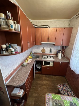 Сдам 2х комнатную квартиру ул. Валентиновская/ м. Студенческая - фото 1