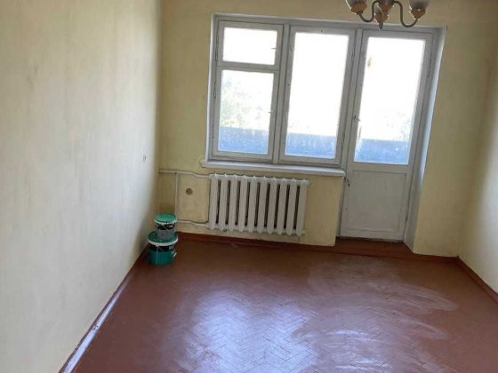 Сдам 2х комн кв Коммунальный рынок пр Байрона Харьков