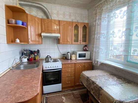 Сдам 3 к кв Салтовка супермаркет Класс Харьков