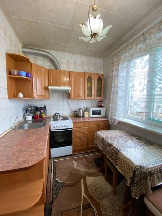 Сдам 3 к кв Салтовка супермаркет Класс - фото 1