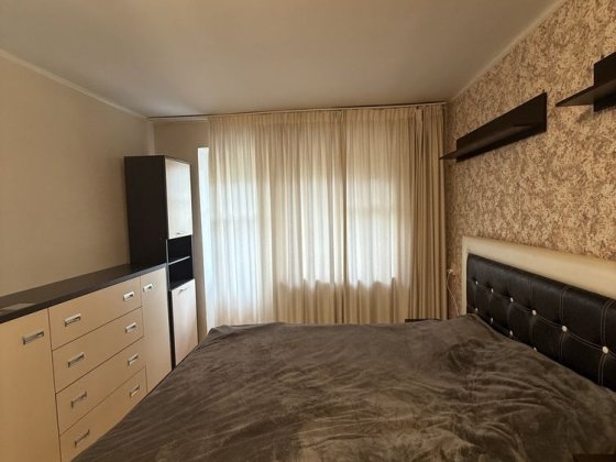 Сдам 2ком  квартиру на Фонтане Одесса