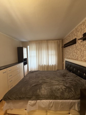 Сдам 2ком  квартиру на Фонтане - фото 1