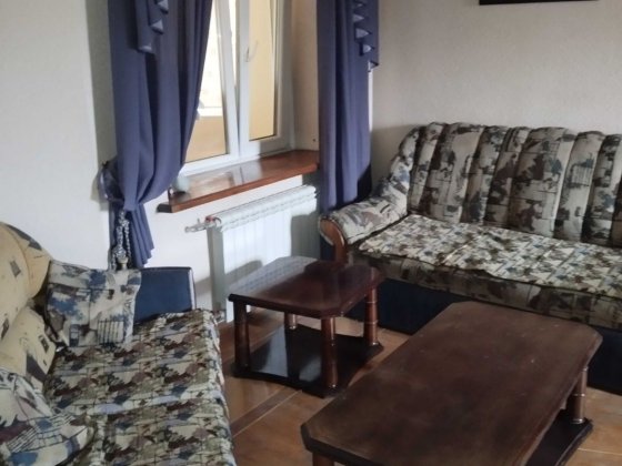 3 квартира защитников Украины, героев харькова 97 Харьков