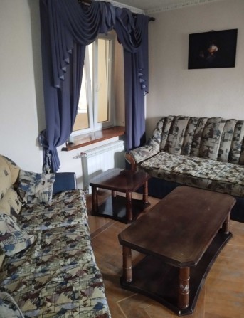 3 квартира защитников Украины, героев харькова 97 - фото 1