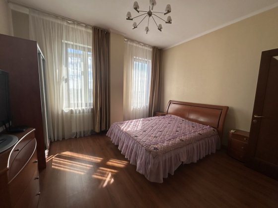 Аренда 3ком.кв. ул. Свободы 36а (Иванова) Центр, Сковороды, Я. Мудрого Харків