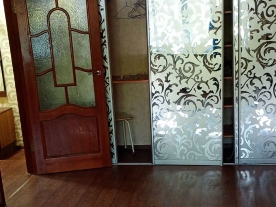 Сдам 1 комнатную квартиру на новых домах Харьков